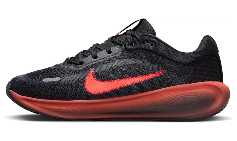 Nike Black (HQ3266-011)