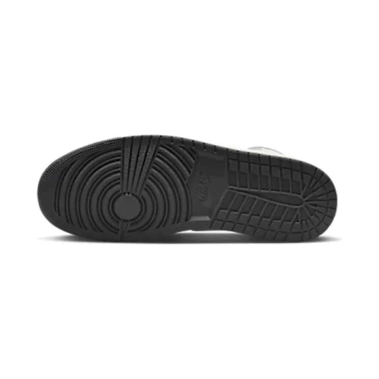 air-jordan-1 DZ5485-051