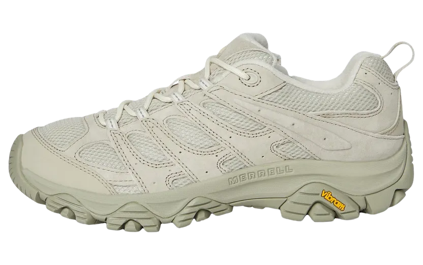 Merrell Moab 3 Ready Zip “Basalt” (J038321)