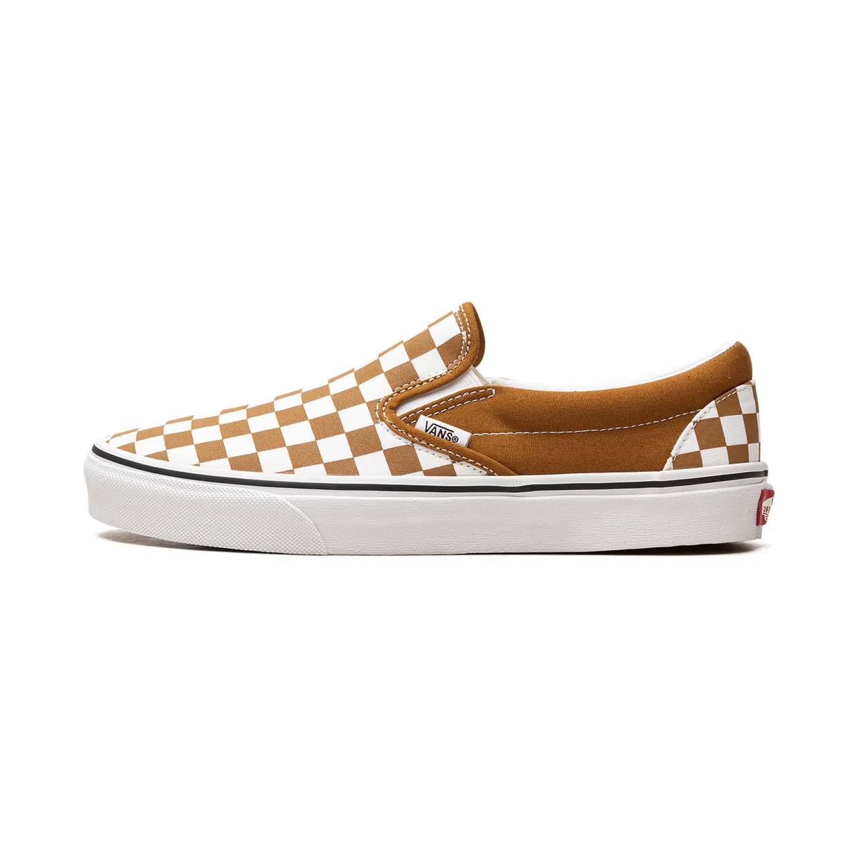 vans-checkerboard VN000BVZ1M7