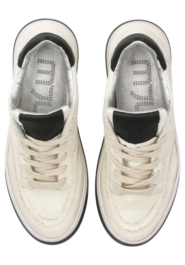 mjus-sneaker T07107.1