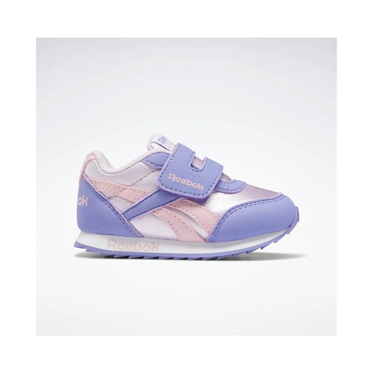 reebok-royal FZ3111