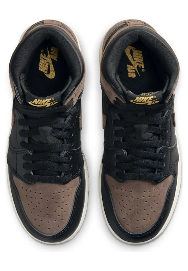air-jordan-1 FD1437-020