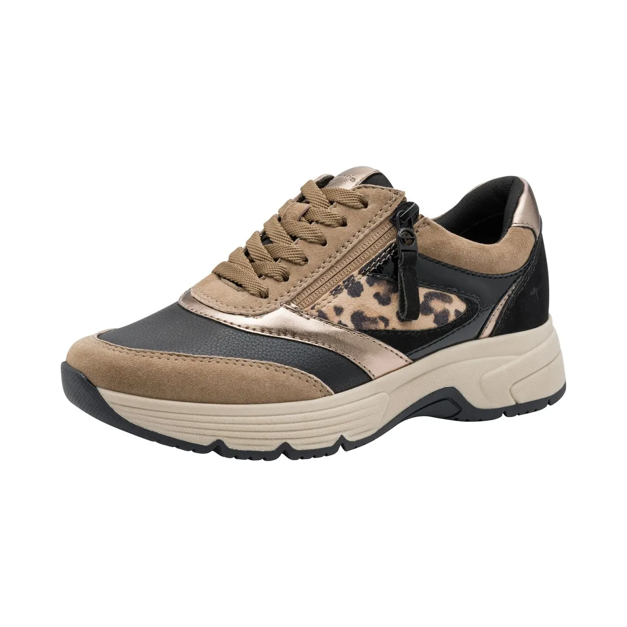 tamaris-sneaker 2124130