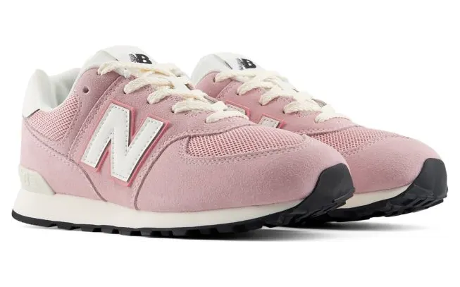 new-balance-574 G574-29V