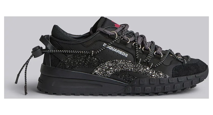 Dsquared2 sneaker (17133193CR)