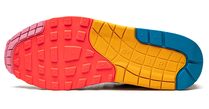 nike-air-max CU6645-001