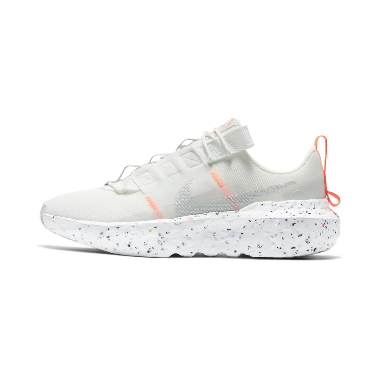 nike-crater-impact CW2386-100