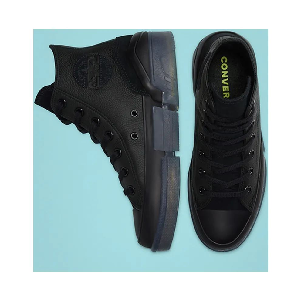 Converse CPX70 Black (W) Black/Black-Blue (567171C)