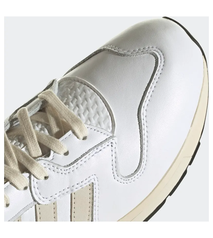 adidas-zx H05366