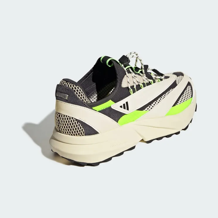 adidas-lightblaze HP6928