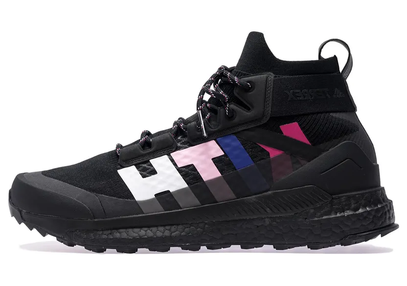 adidas-terrex AAEE7523