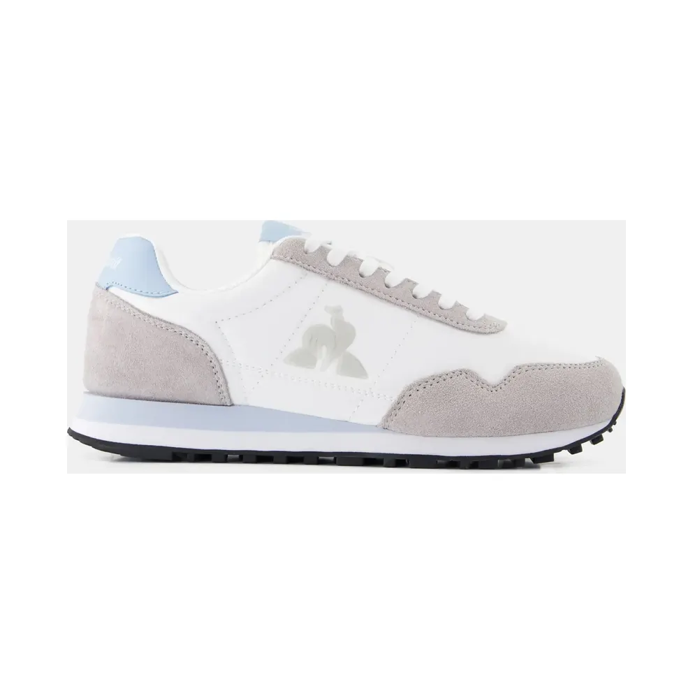 Le Coq Sportif sneaker Multicolore (2610514)