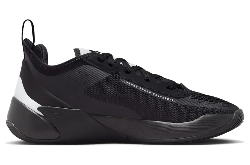 jordan-luka DQ7689-001