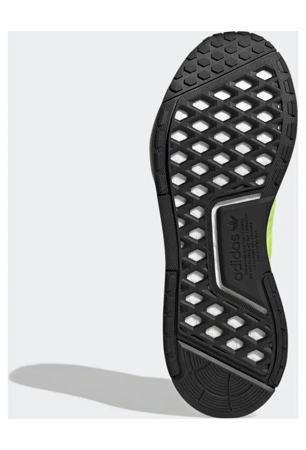 adidas-nmd HQ3969