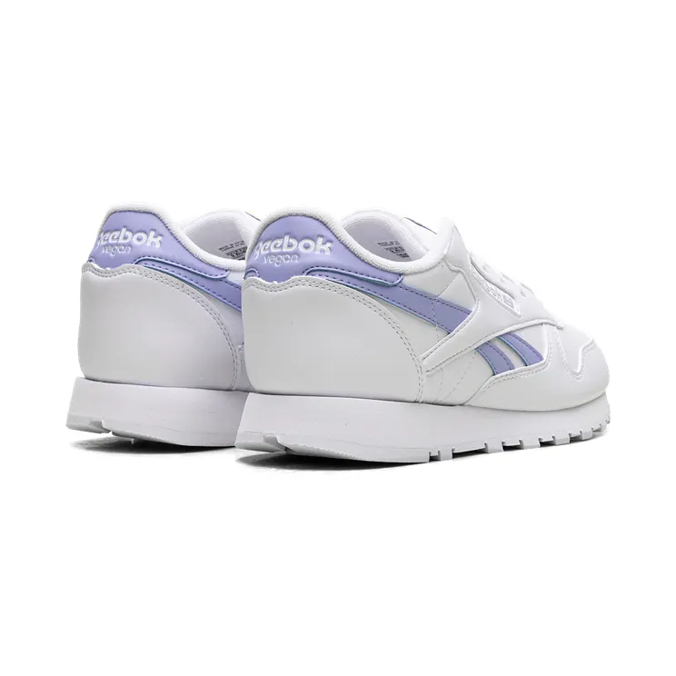 reebok-classic-leather GY8817