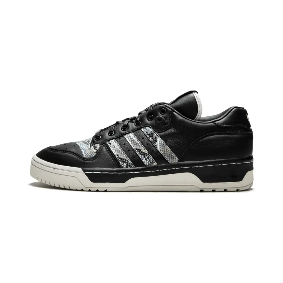 Adidas x United Arrows And Sons Rivarly Lo (B37112)