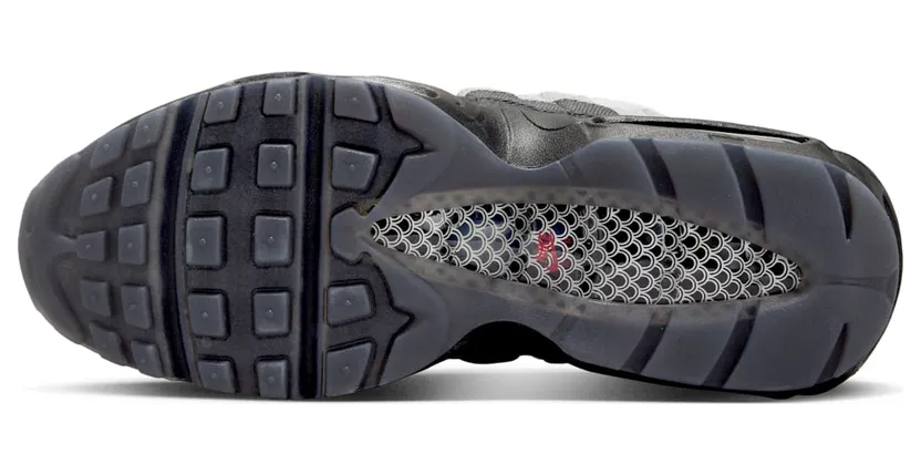 nike-air-max DQ3979-001