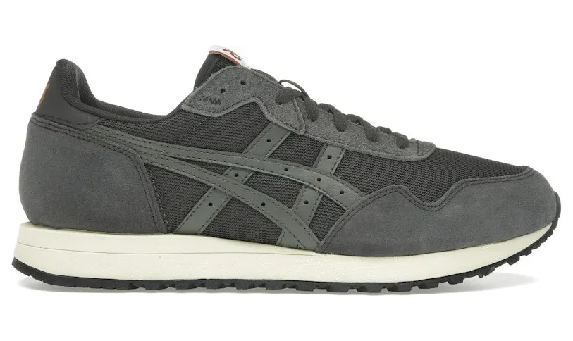 asics-tiger-runner 1203A541-021