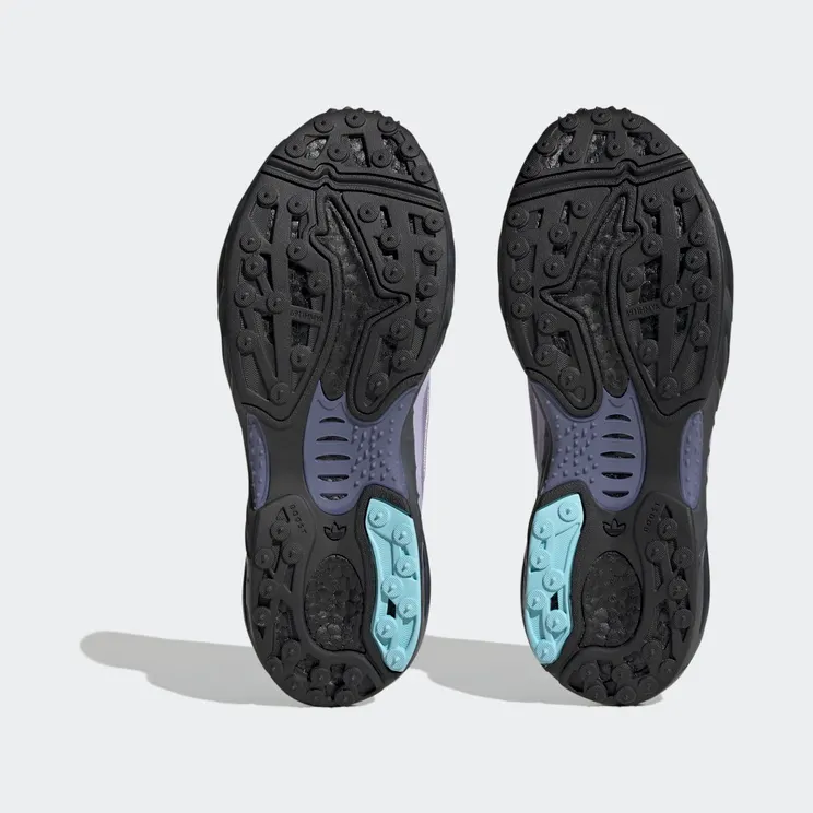 adidas-xare H03713