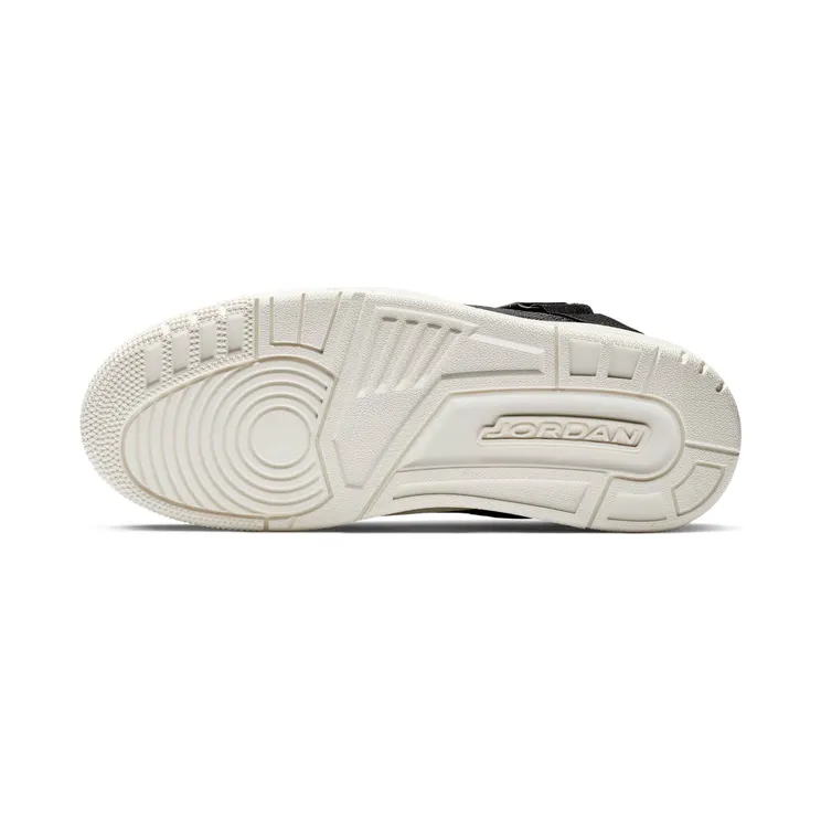 air-jordan-1 BQ0006-001