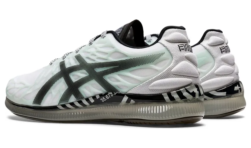 asics-gel-quantum 1022A294-100