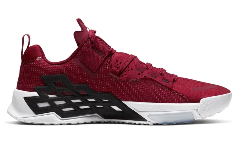 air-jordan-3 CQ6427-601