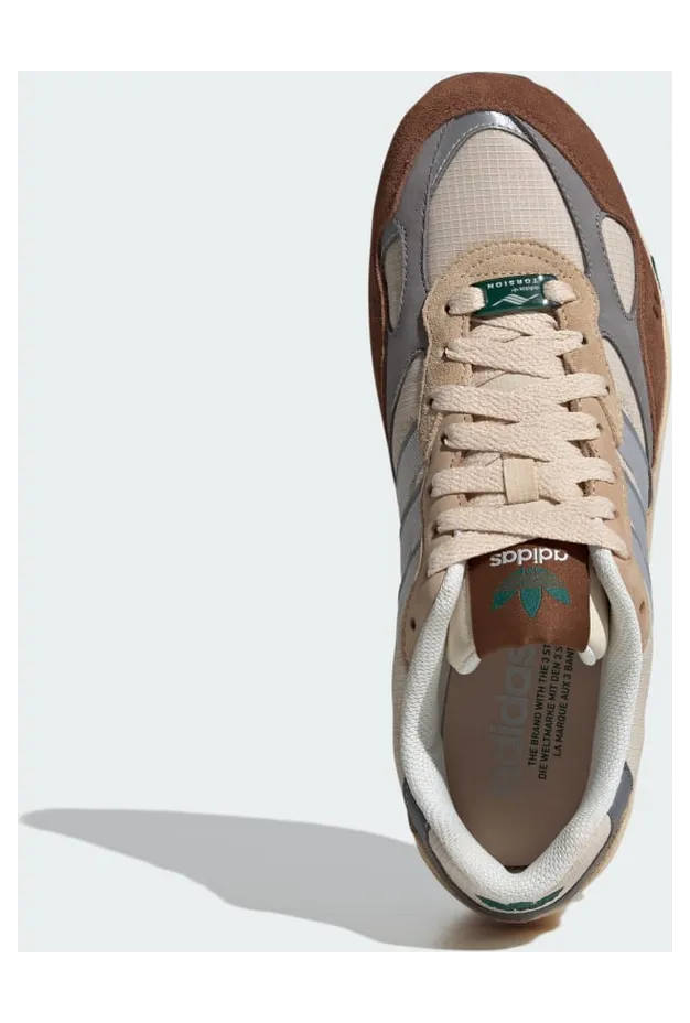 adidas-torsion IF2870