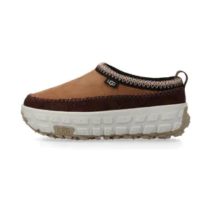 UGG W Venture Daze “Chestnut” – 1155650-CTC