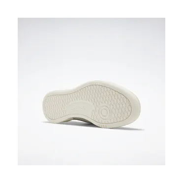 reebok-club-c-85 EF3251