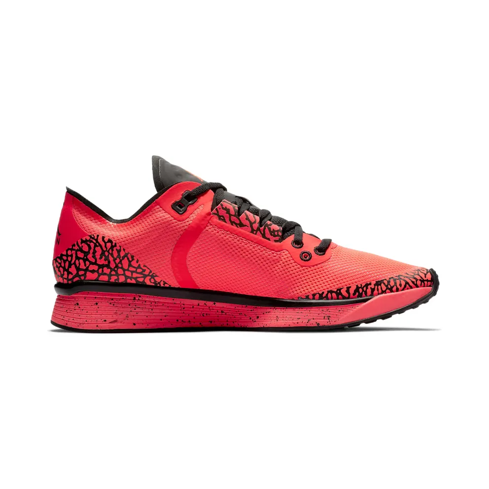 Jordan 88 Racer Infrared 23 Infrared 23/Black-Black (AV1200-600)