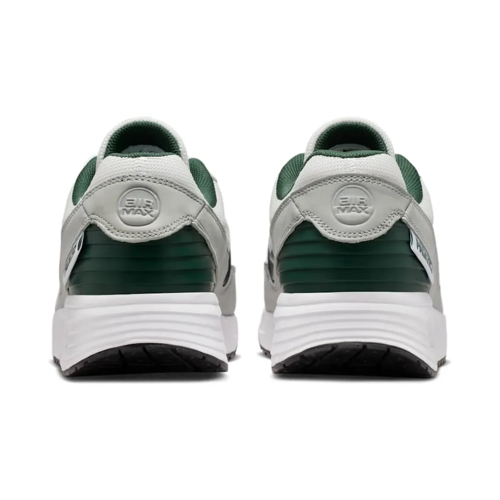 Nike Air Max Verse Green Bay Packers (IO0752-100)