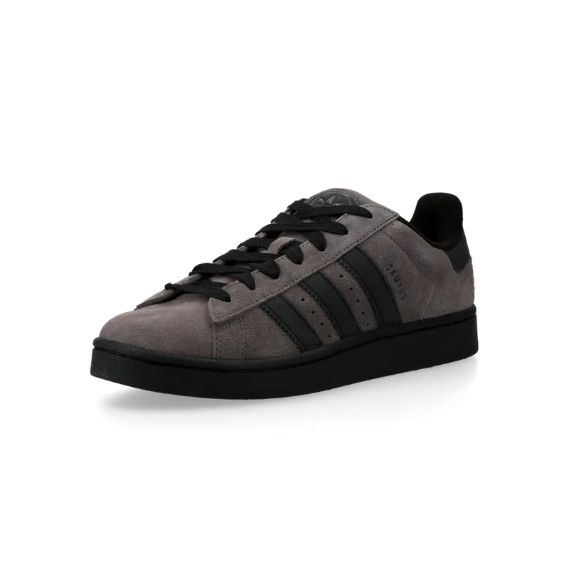 adidas Campus 00s (charcoal / core black / charcoal) – IF8770