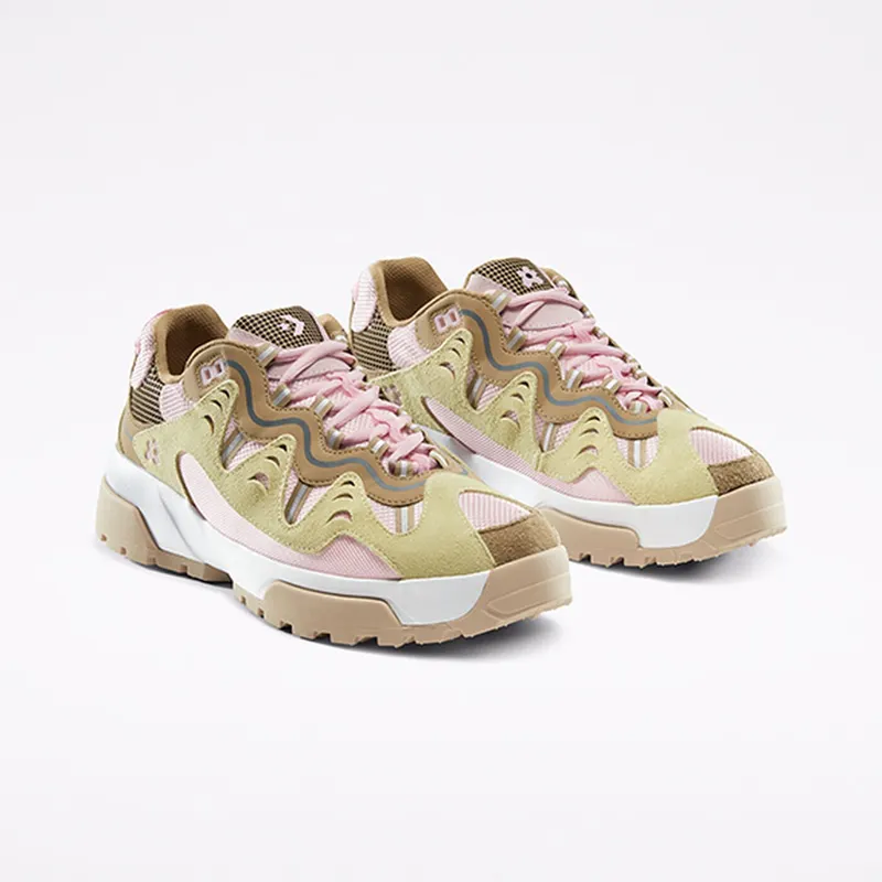 Converse Gianno Golf Le Fleur Parfait Pink (2020) (168179C)