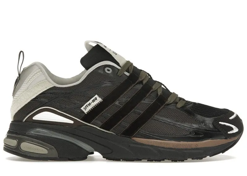 adidas Adistar Cushion Song for the Mute Core Black Dark Brown (JH9007)