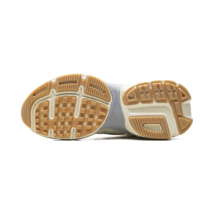 nike-v2k-run FD0736-108