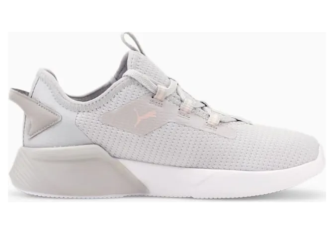 Puma Retaliate 2 Grijs (377086-05)