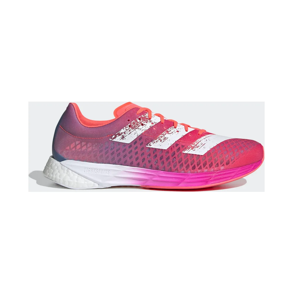 adidas-adizero FW9253