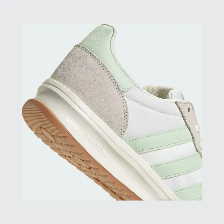adidas-run-70s-2-0 JI4914