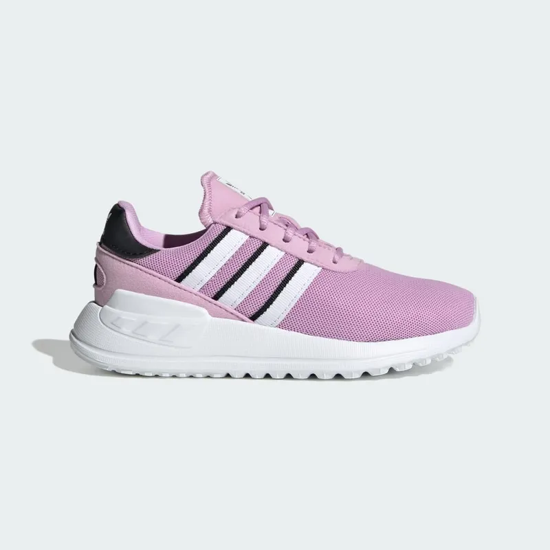 Adidas LA Trainer Lite Bliss Lilac / Cloud White / Core Black (GX1906)