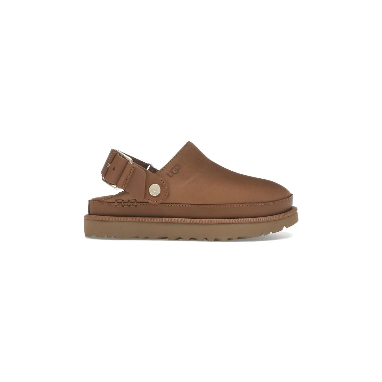 ugg-sneaker 1169590-CHE
