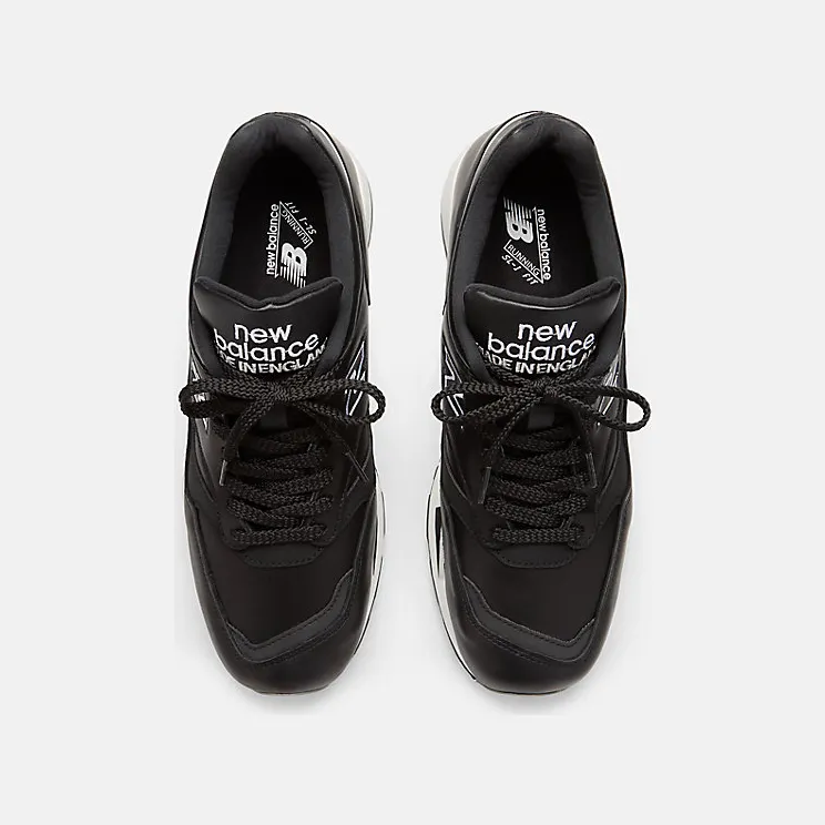 new-balance-1500 U1500KWG