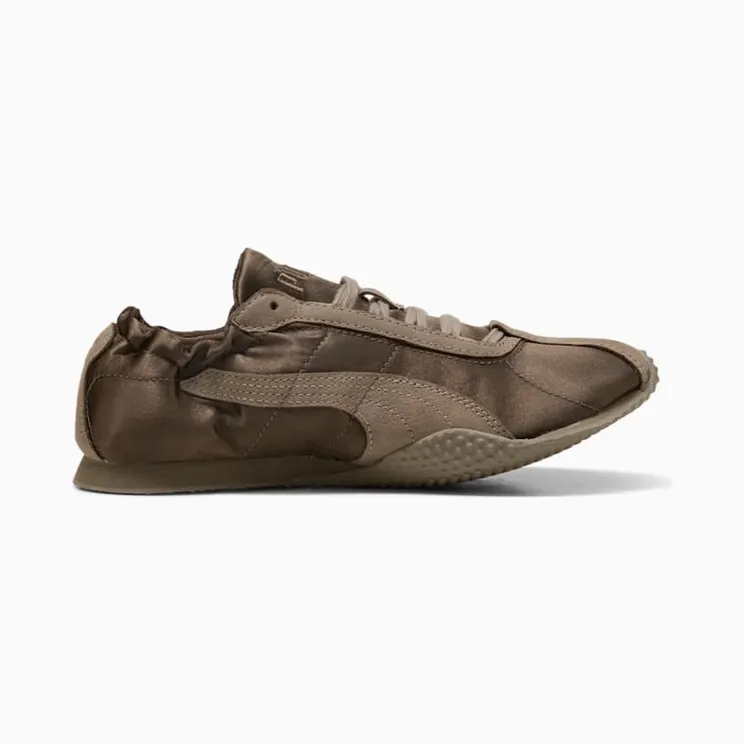 Puma H-Street Grey/Brons (40699903)