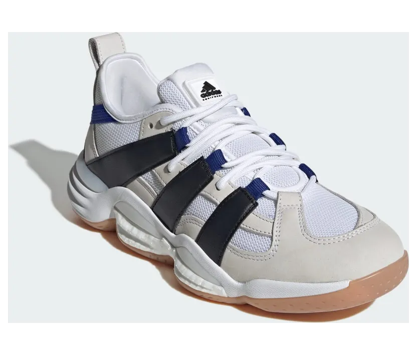 adidas-stabil KJ8768