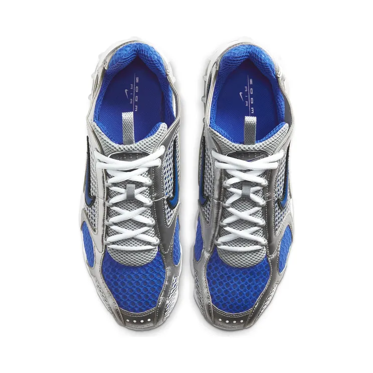 nike-air-zoom CJ1288-002