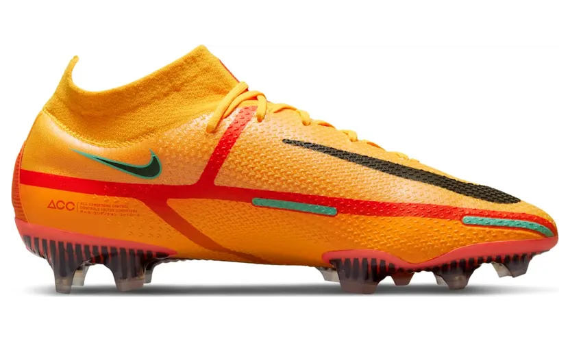nike-phantom CZ9889-808