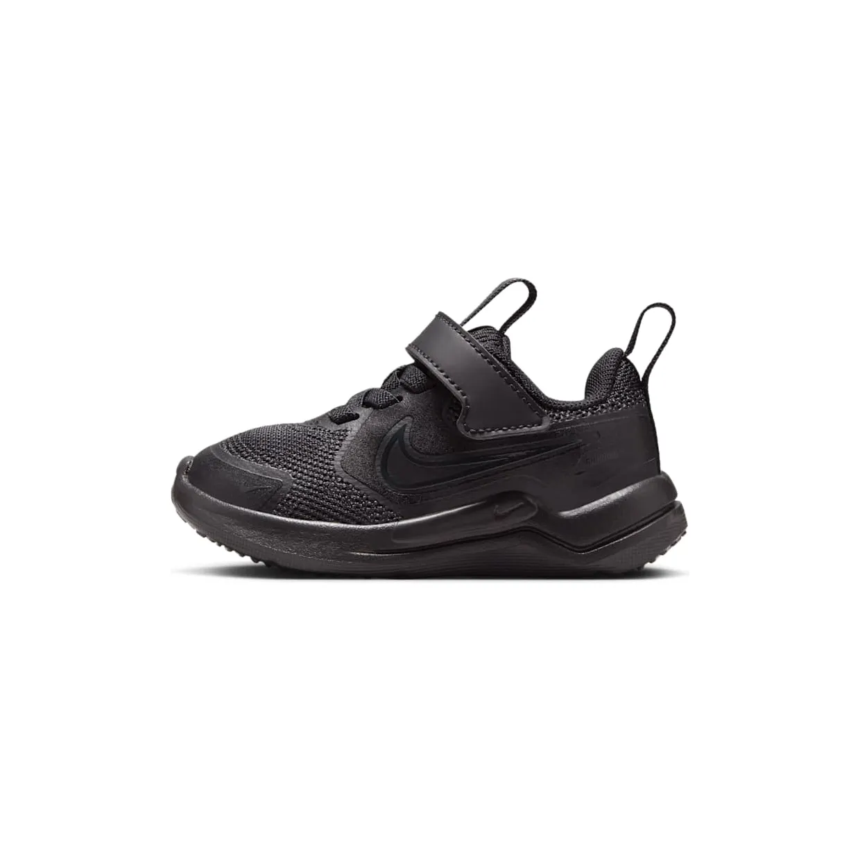 nike-cosmic-runner HM4401-001