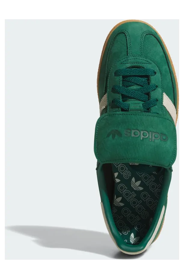 adidas-handball JR4880
