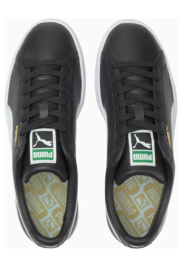 puma-basket 374923-04