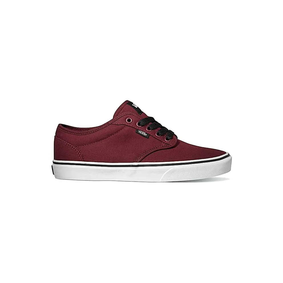 VANS Atwood Schuhe (Rot)
